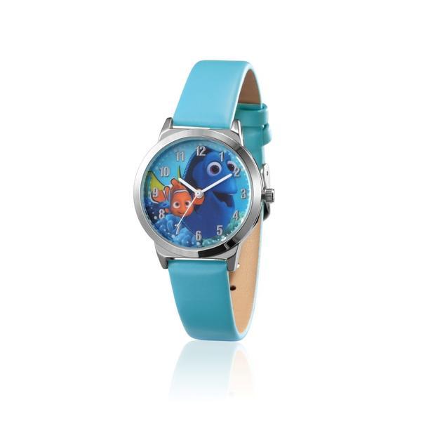 COUTURE KINGDOM Disney Finding Nemo Watch Watch Couture Kingdom 